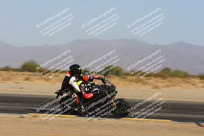 media/Feb-11-2025-YCRS ChampSchool (Tue) [[58a118cbda]]/Ez Group 2/Session 4 (2ups and Mini Drills)/